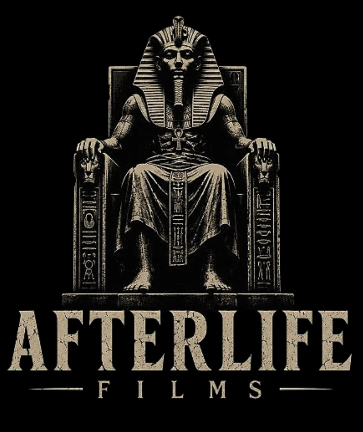 The Afterlife Films