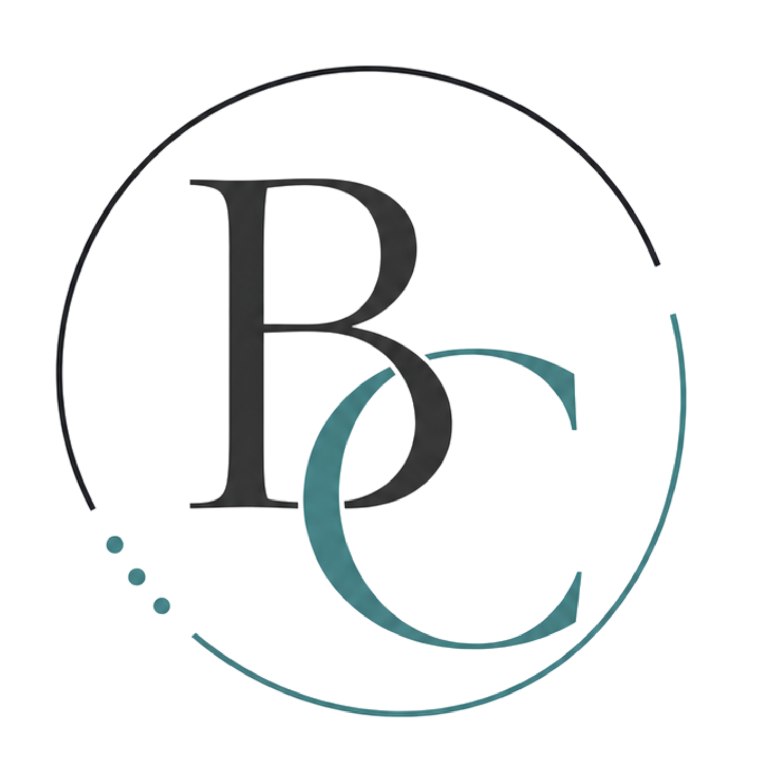 Bartel Counseling | Shelley Bartel, LSCSW