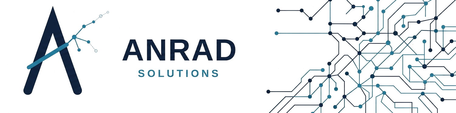 ANRAD Solutions