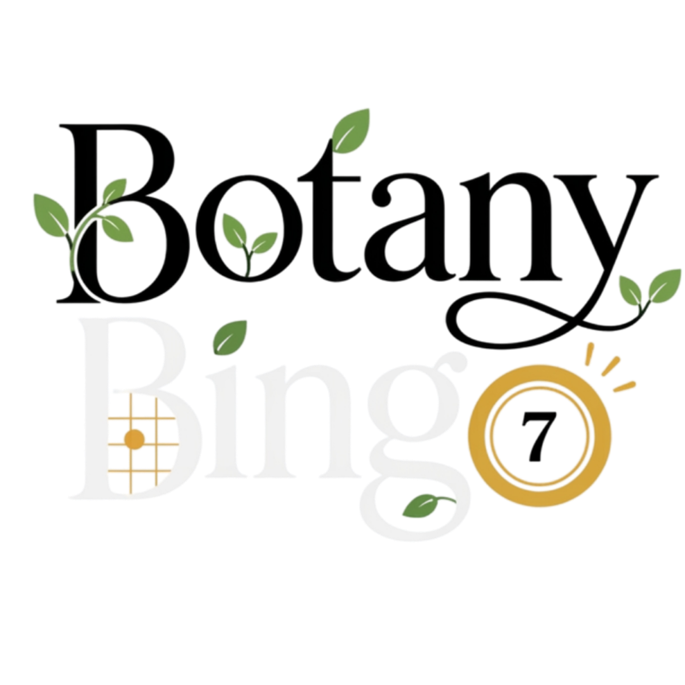 Your Site Title