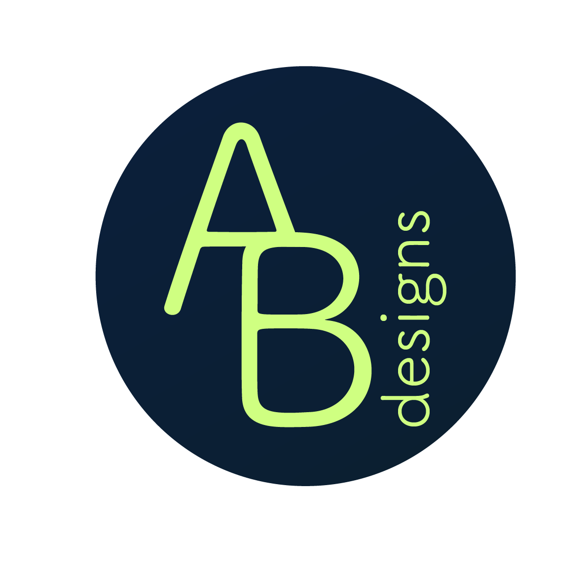 Anthony Brickner Design