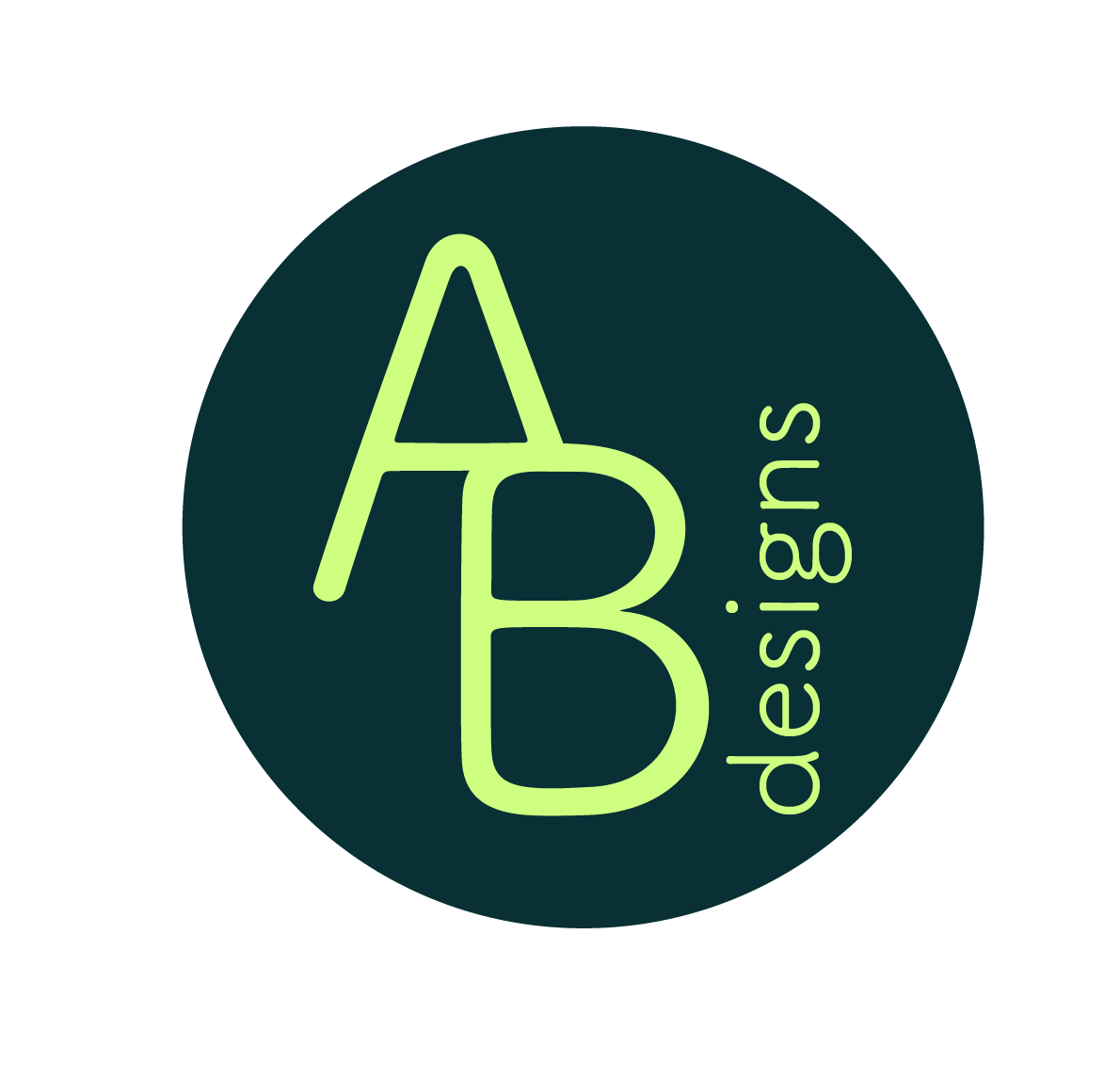 Anthony Brickner Design