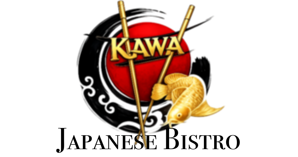 Kawa Japanese Bistro