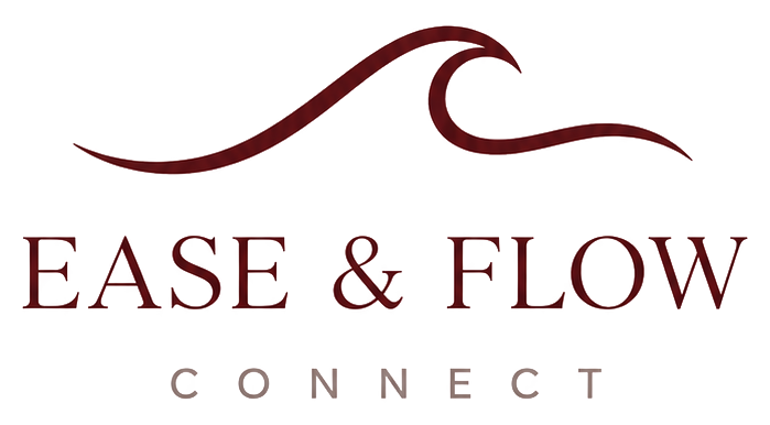 Ease and Flow Connect