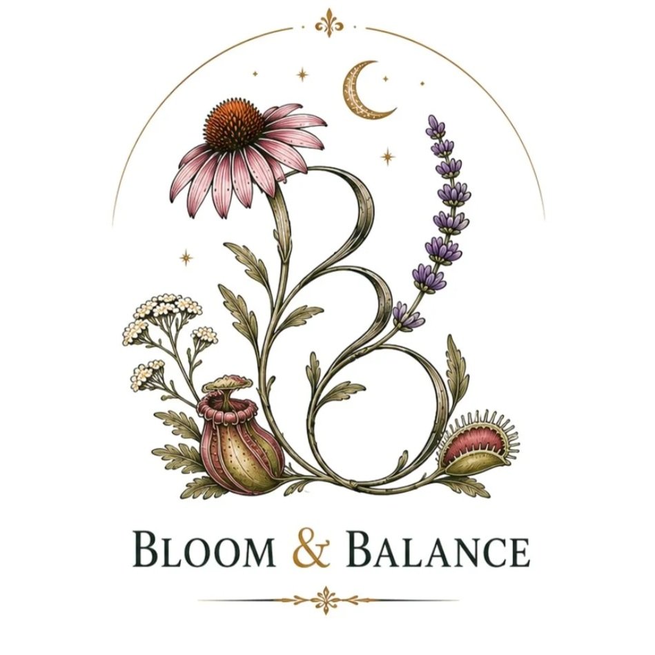 Bloom & Balance LLC