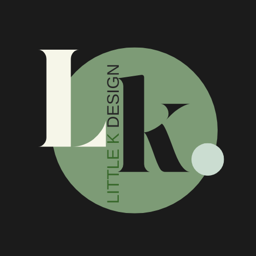 Website design, digital products, and booking systems