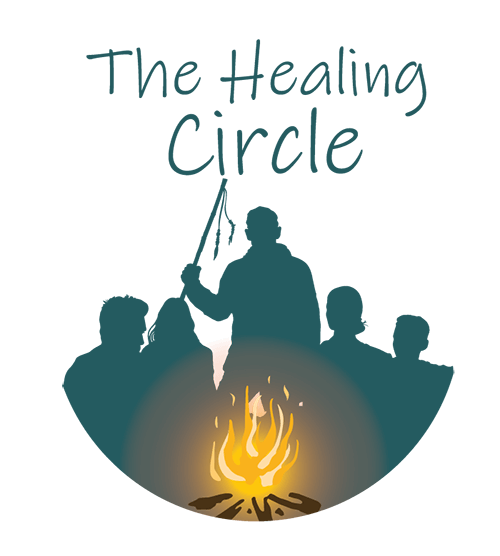 The Healing Circle
