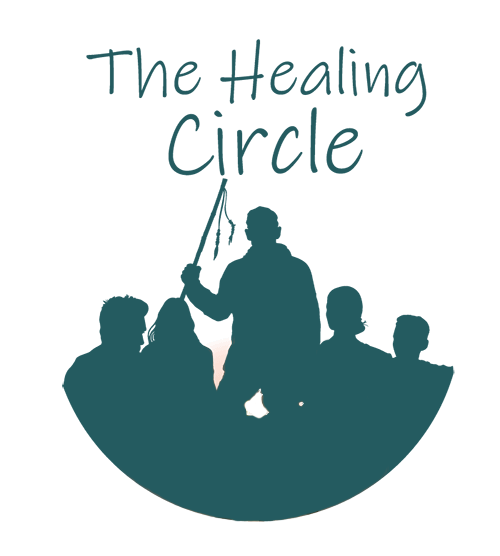 The Healing Circle