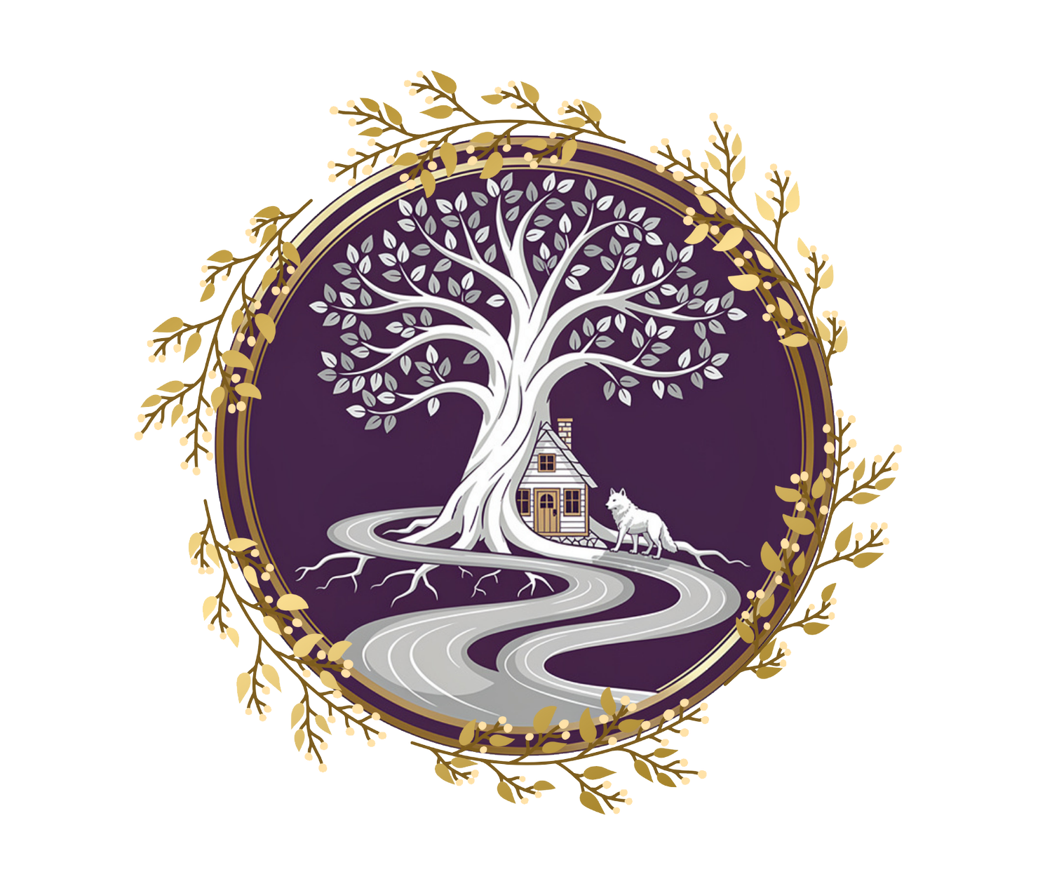 Voices of Elendria by Ravenna Vale
