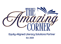 The Amazing Corner