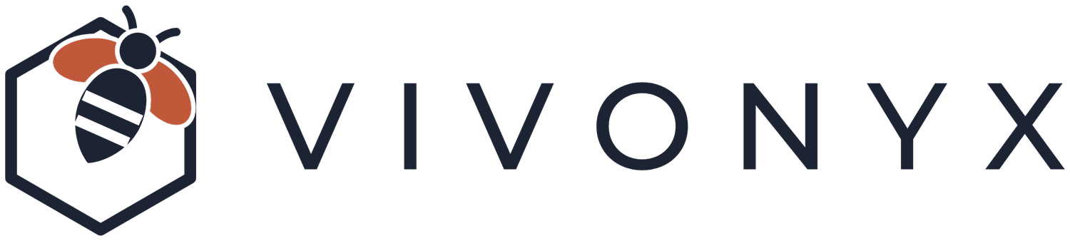 Vivonyx