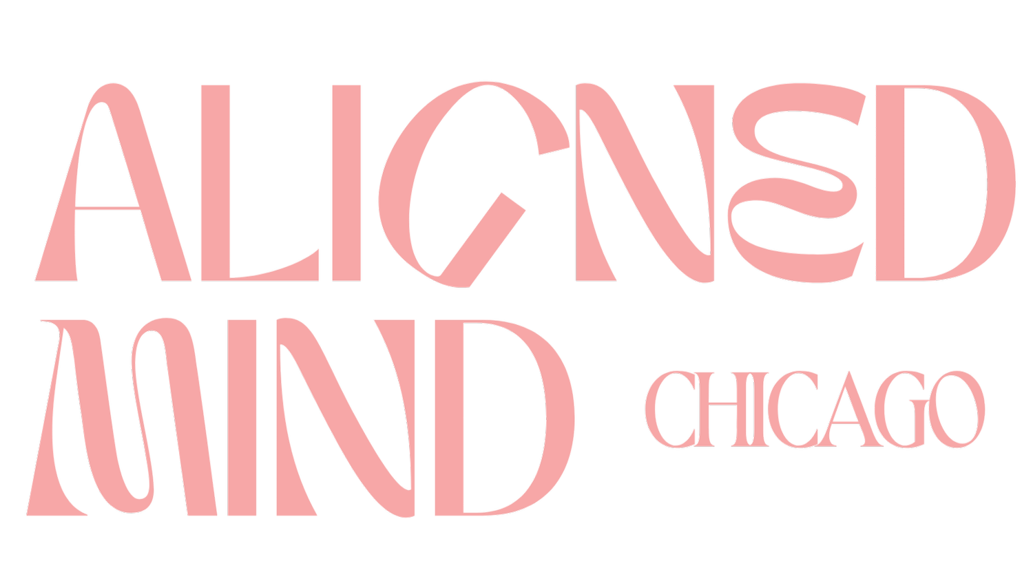 Aligned Mind Chicago