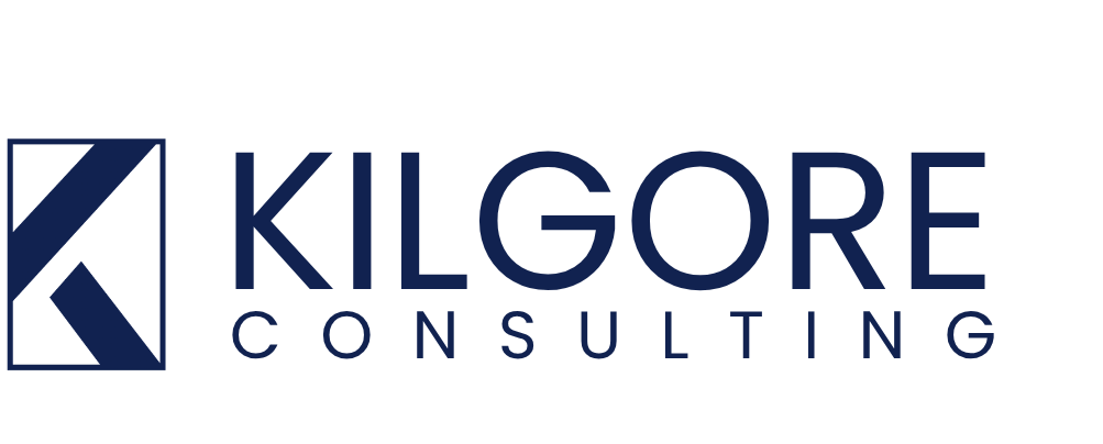 Kilgore Consulting