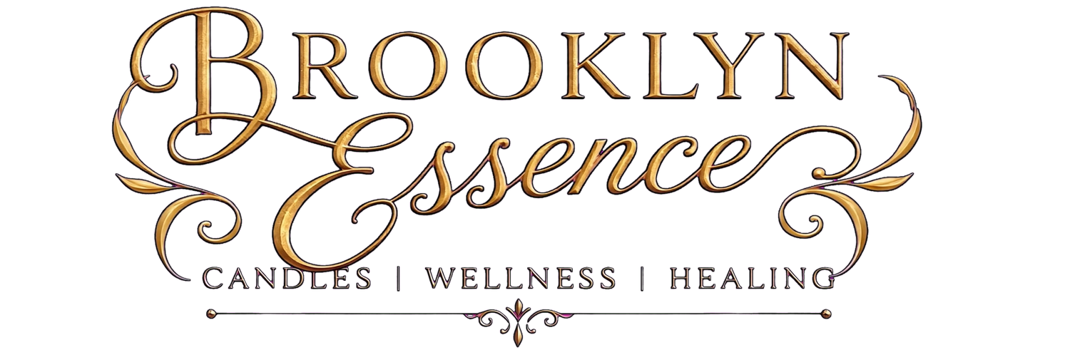 Brooklyn Essence