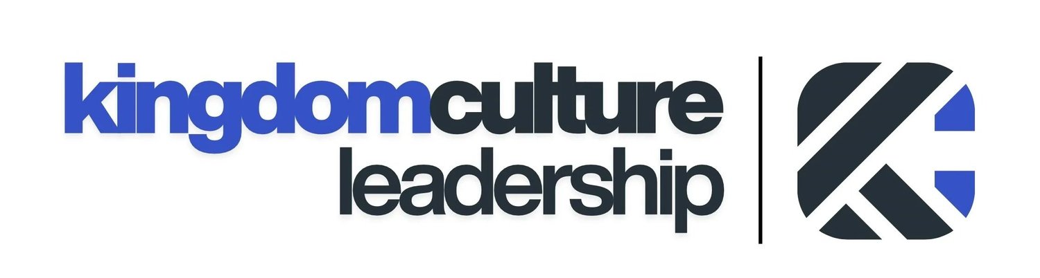 Kingdom Culture Leadership LLC