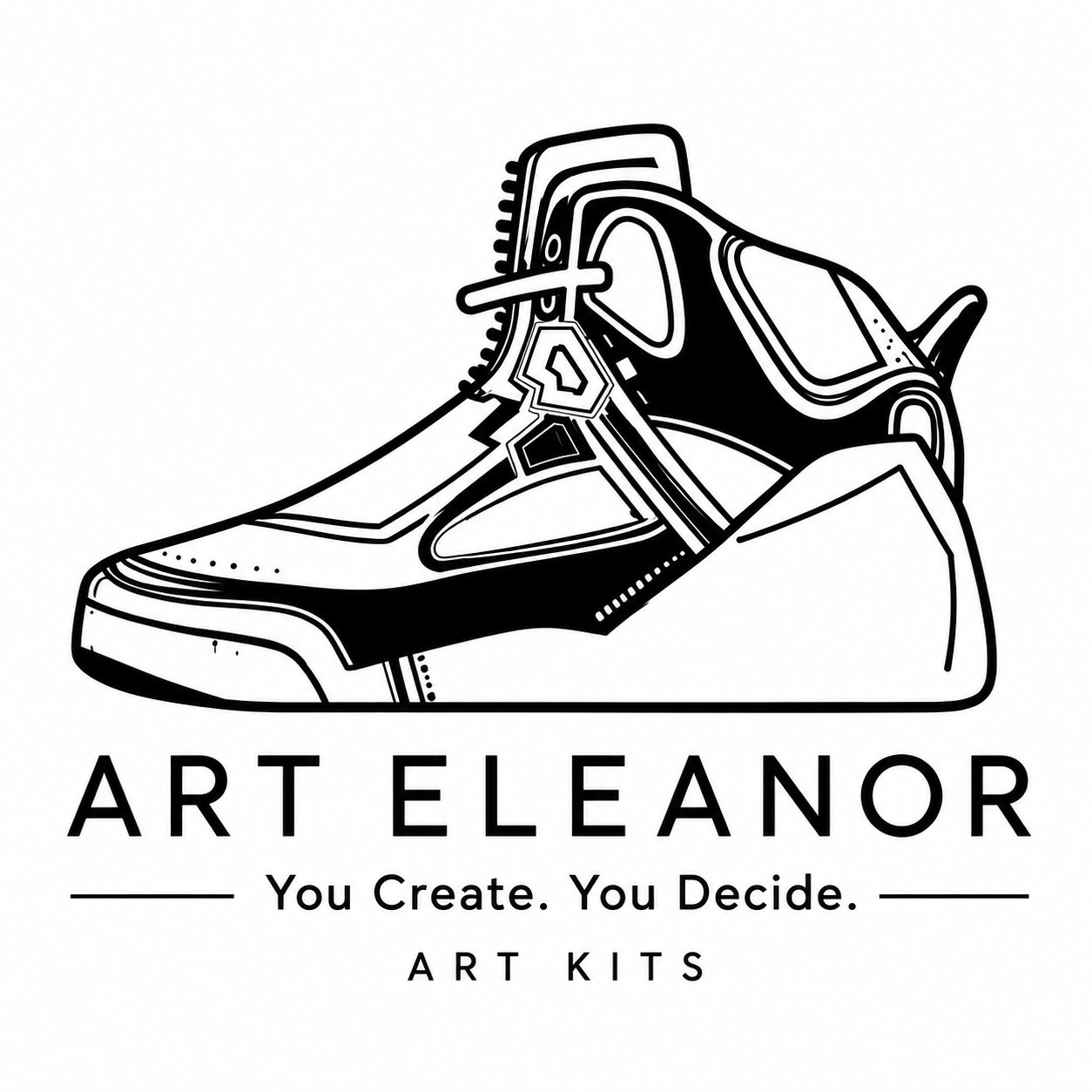 Art Eleanor