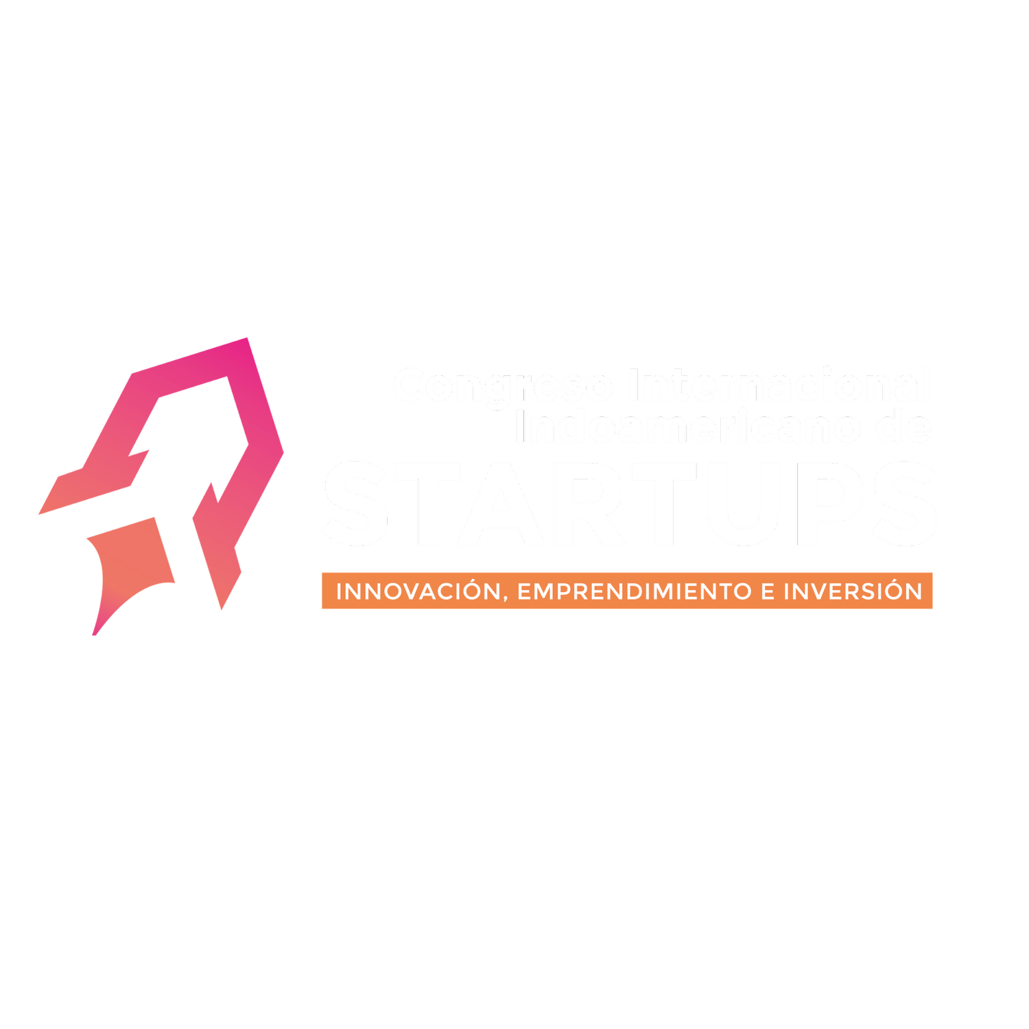 Congreso Internacional de Startups Indoamericano (Ambato -Ecuador)