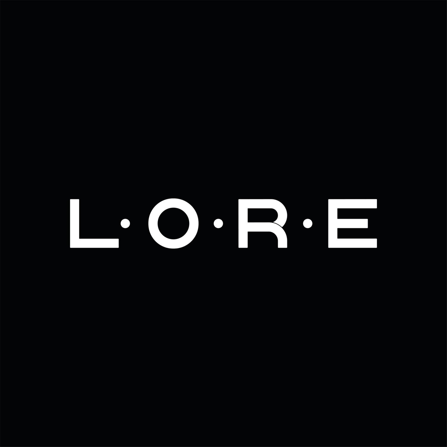 L.O.R.E.