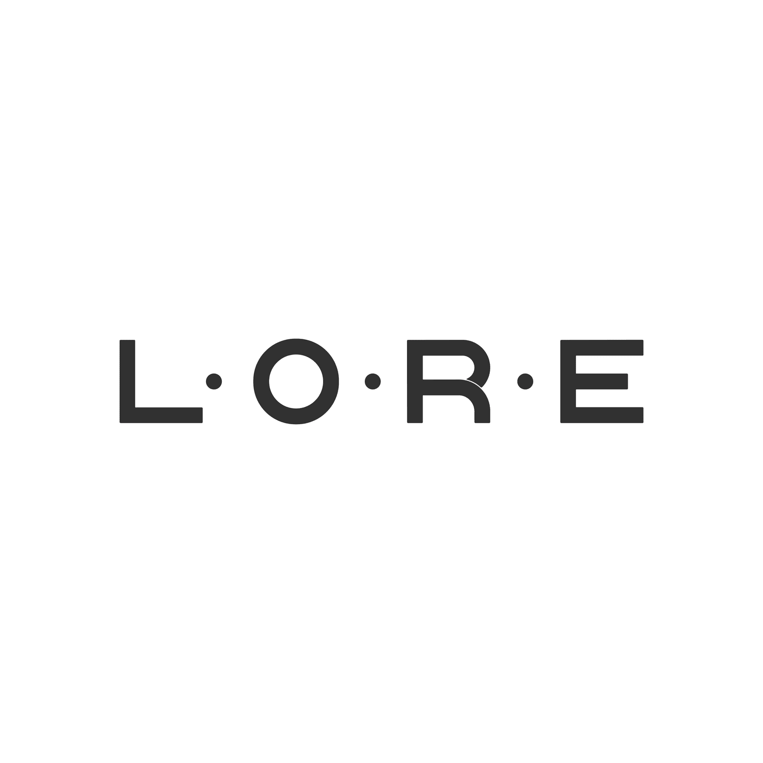 L.O.R.E.