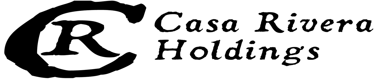 Casa Rivera Holdings