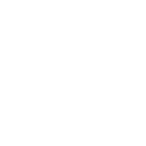 Your Site Title