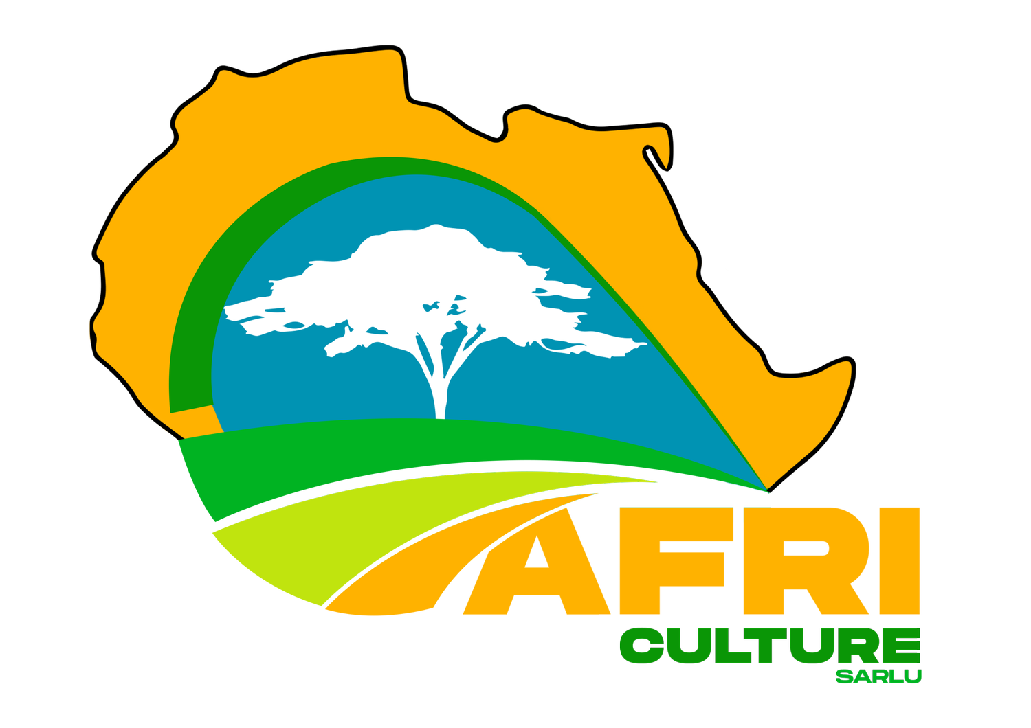 AFRICULTURE DRC