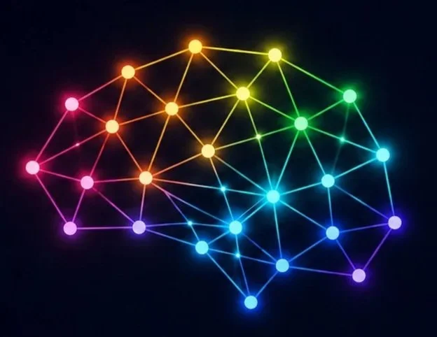 Brainbow Industries
