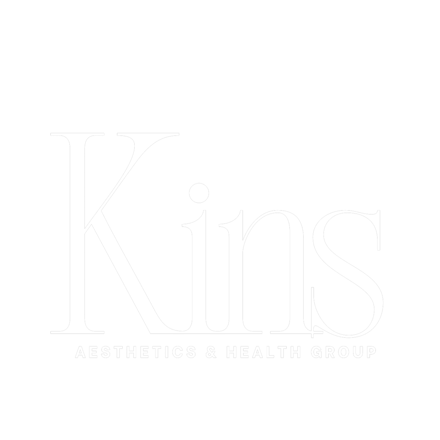 Kins Health Group