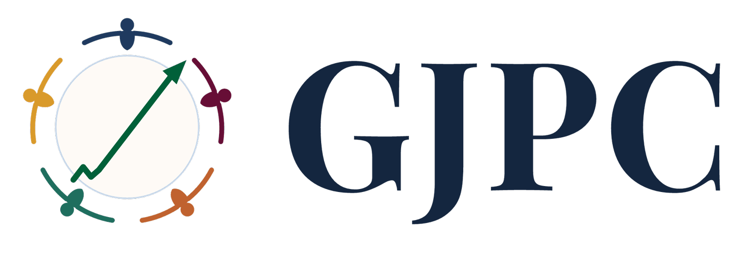 Global Journal of Primary Care