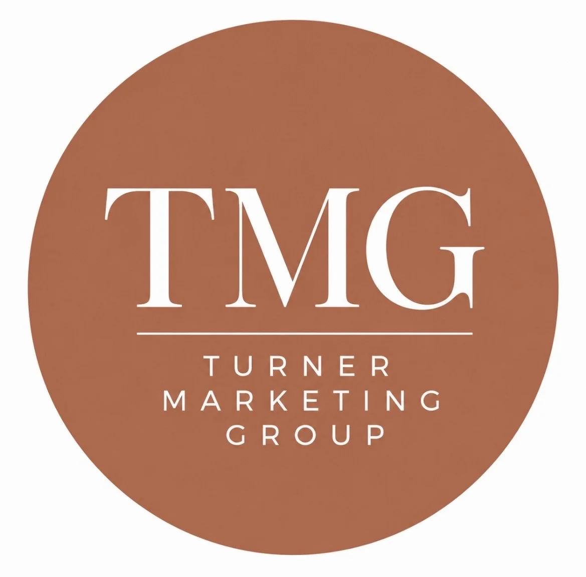 Turner Marketing Group