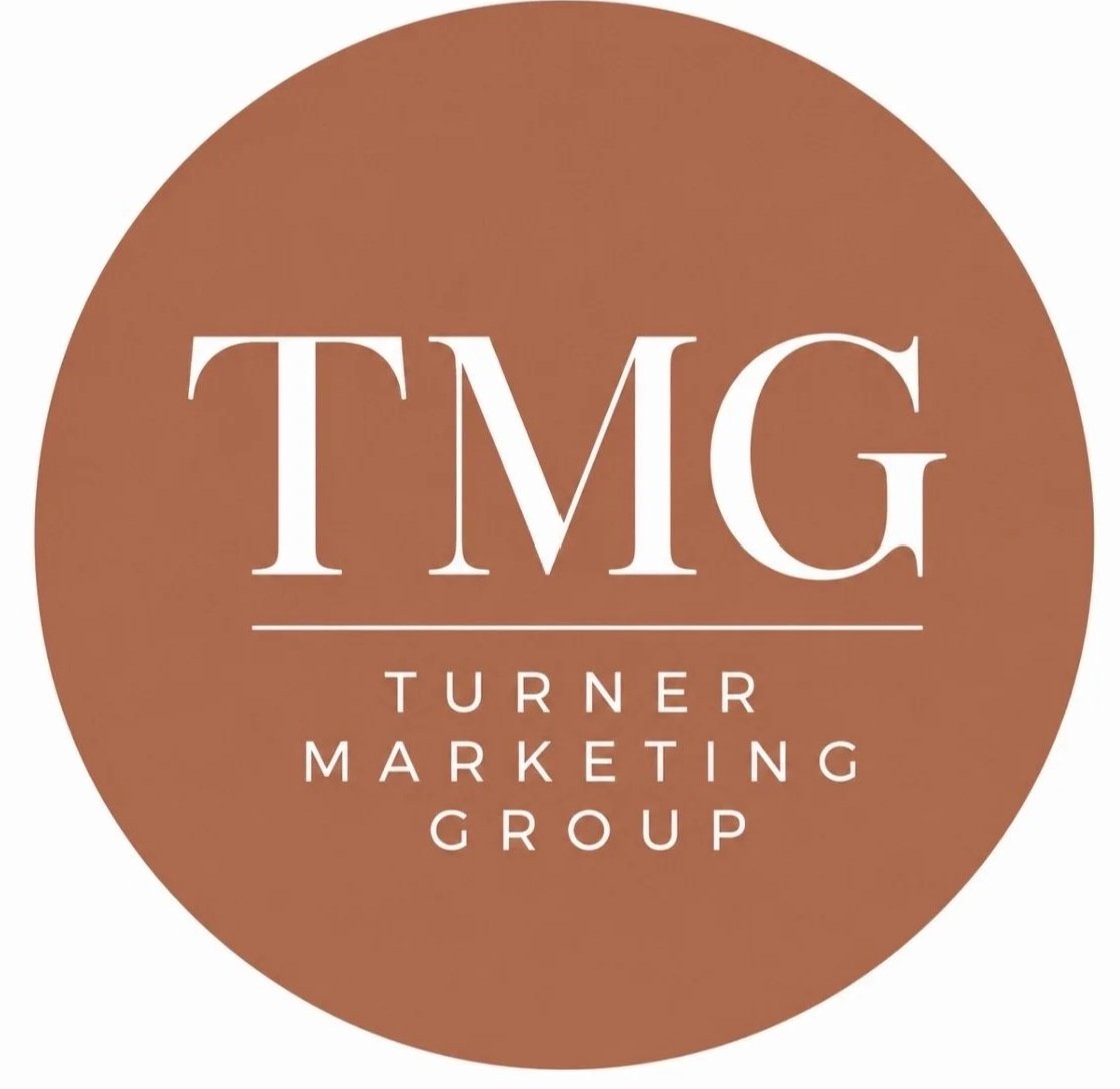 Turner Marketing Group