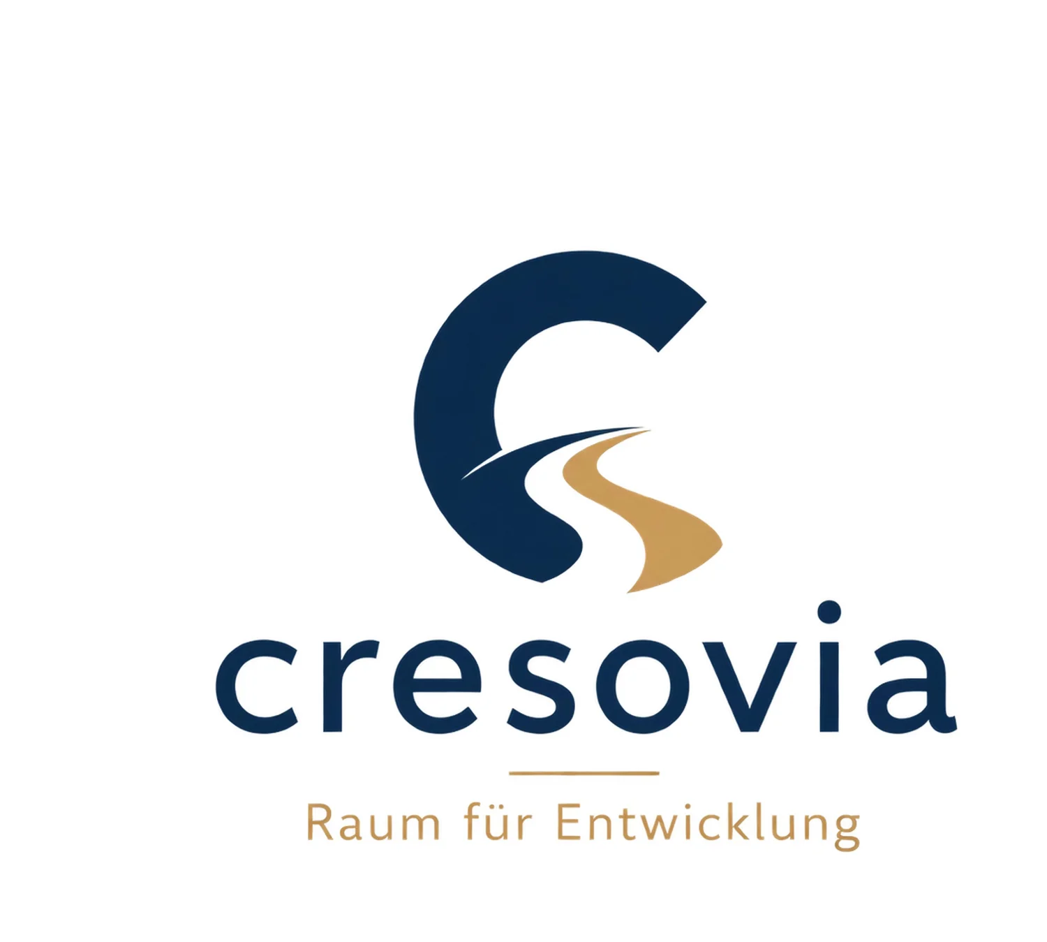 Cresovia GmbH