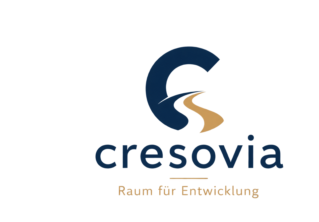 Cresovia GmbH