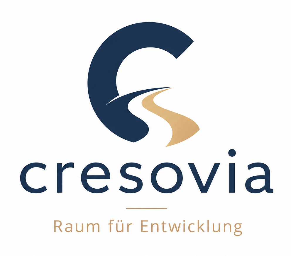 Cresovia GmbH