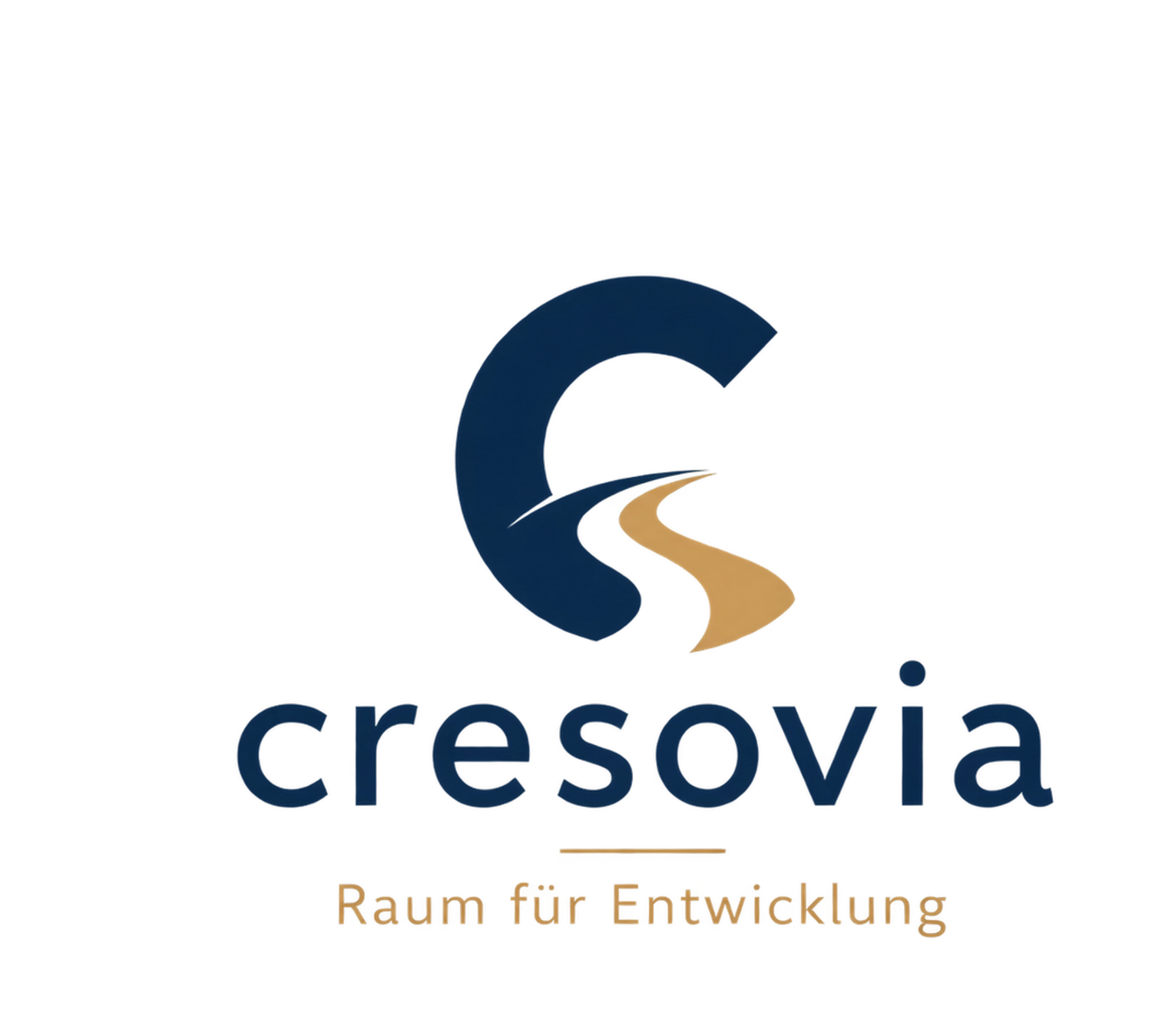 Cresovia GmbH