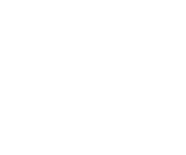 Brothers Perez Construction