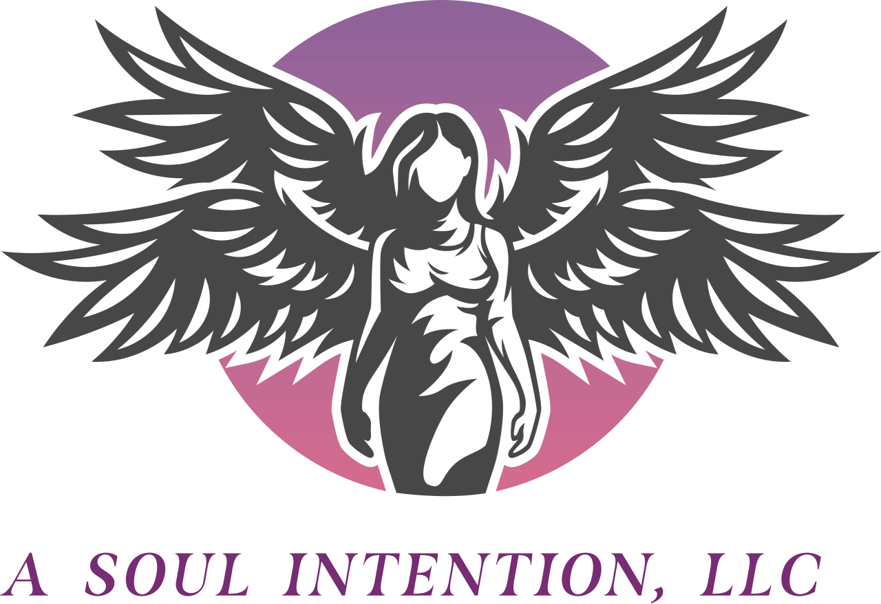 A Soul Intention, LLC