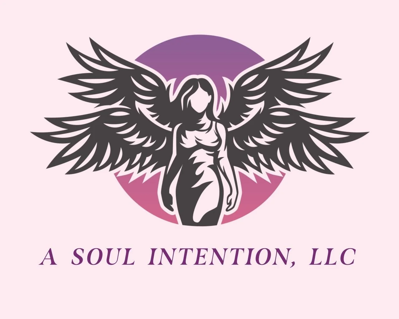 A Soul Intention, LLC