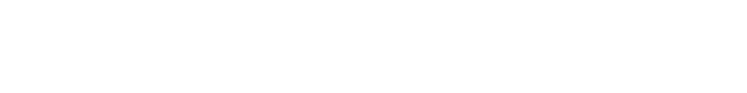 FORKLARE