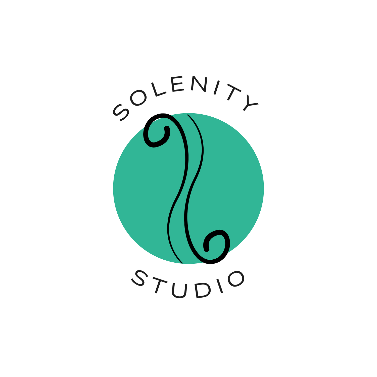 Solenity Studio