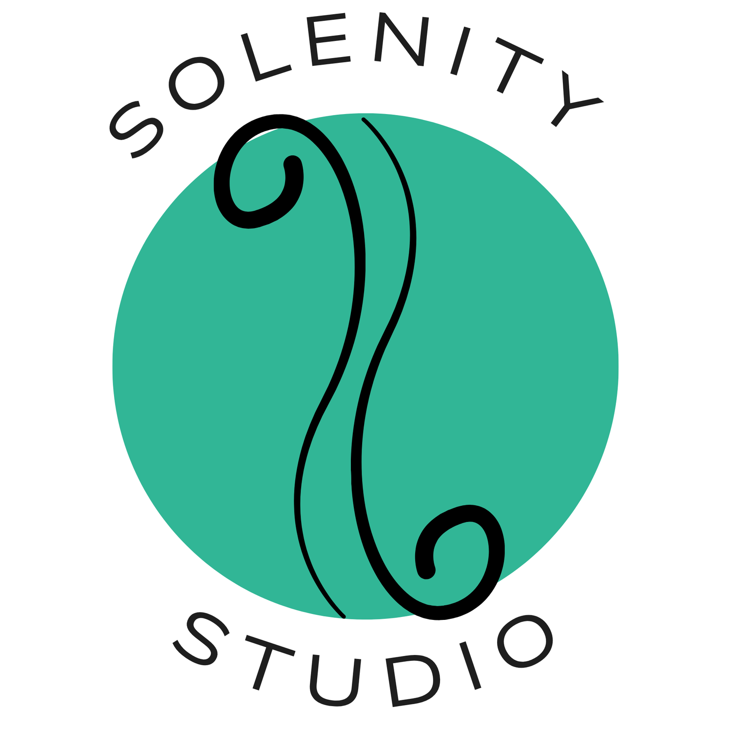 Solenity Studio