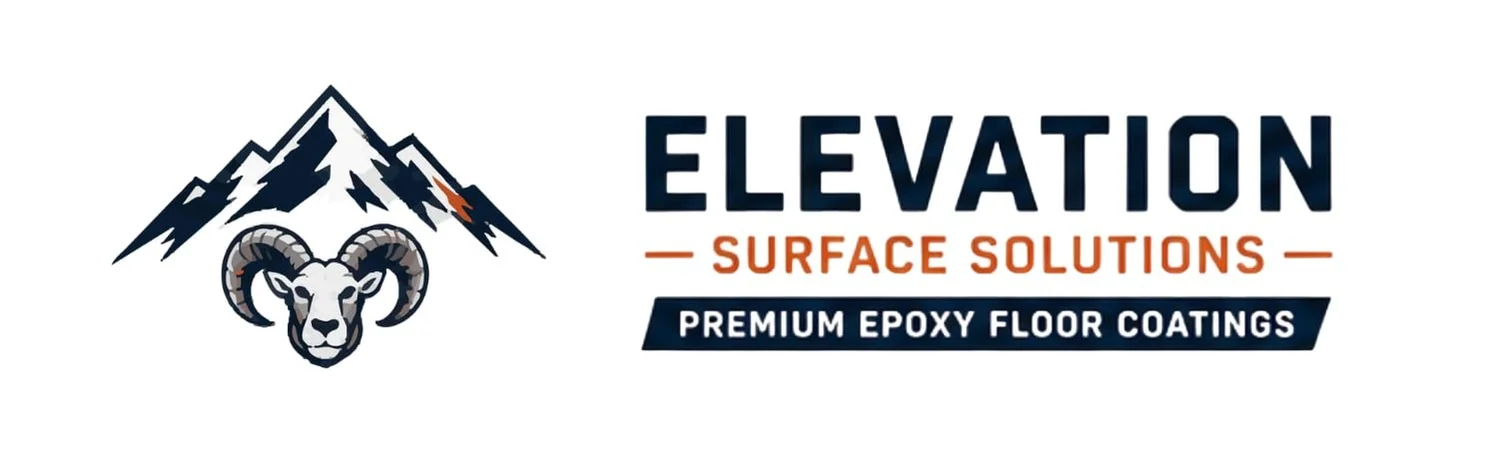 Elevation Surface Solutions