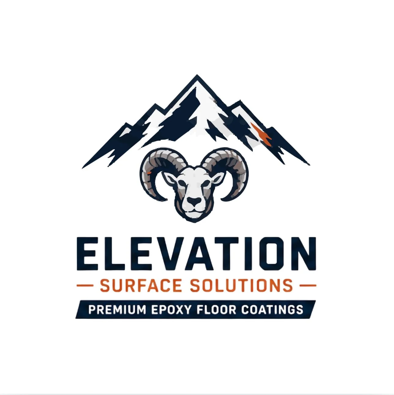 Elevation Surface Solutions