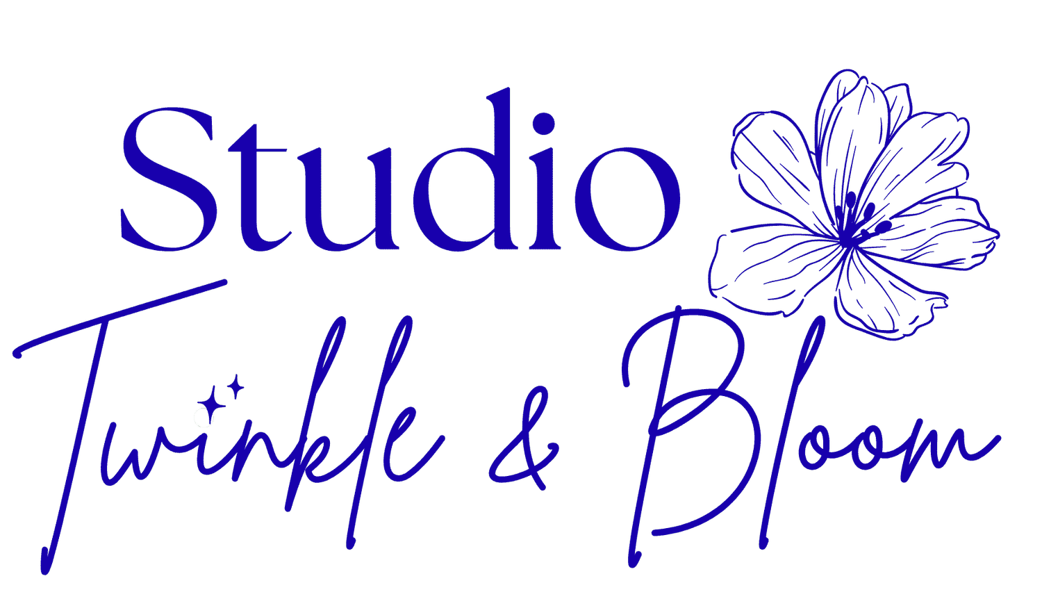 Studio Twinkle and Bloom