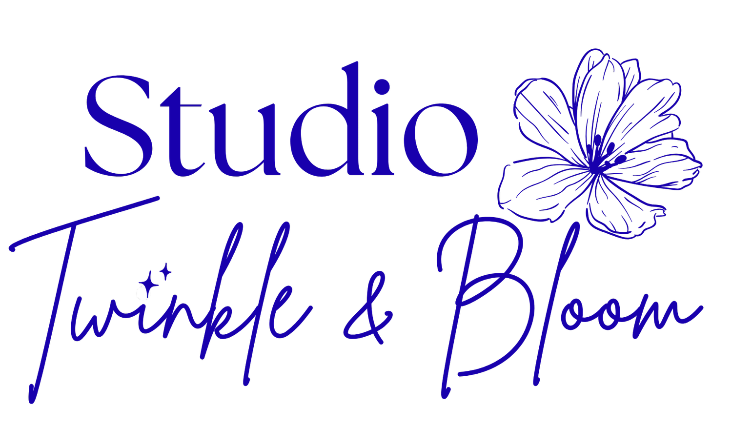 Studio Twinkle and Bloom