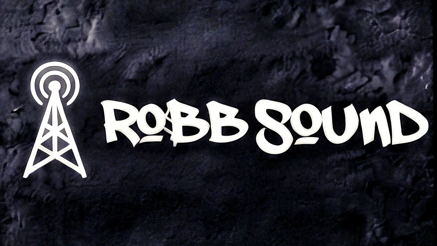 Robb Sound