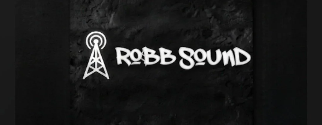 Robb Sound
