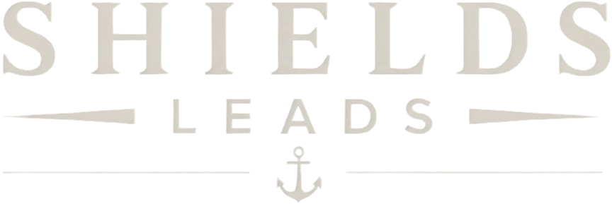 Shields Leads