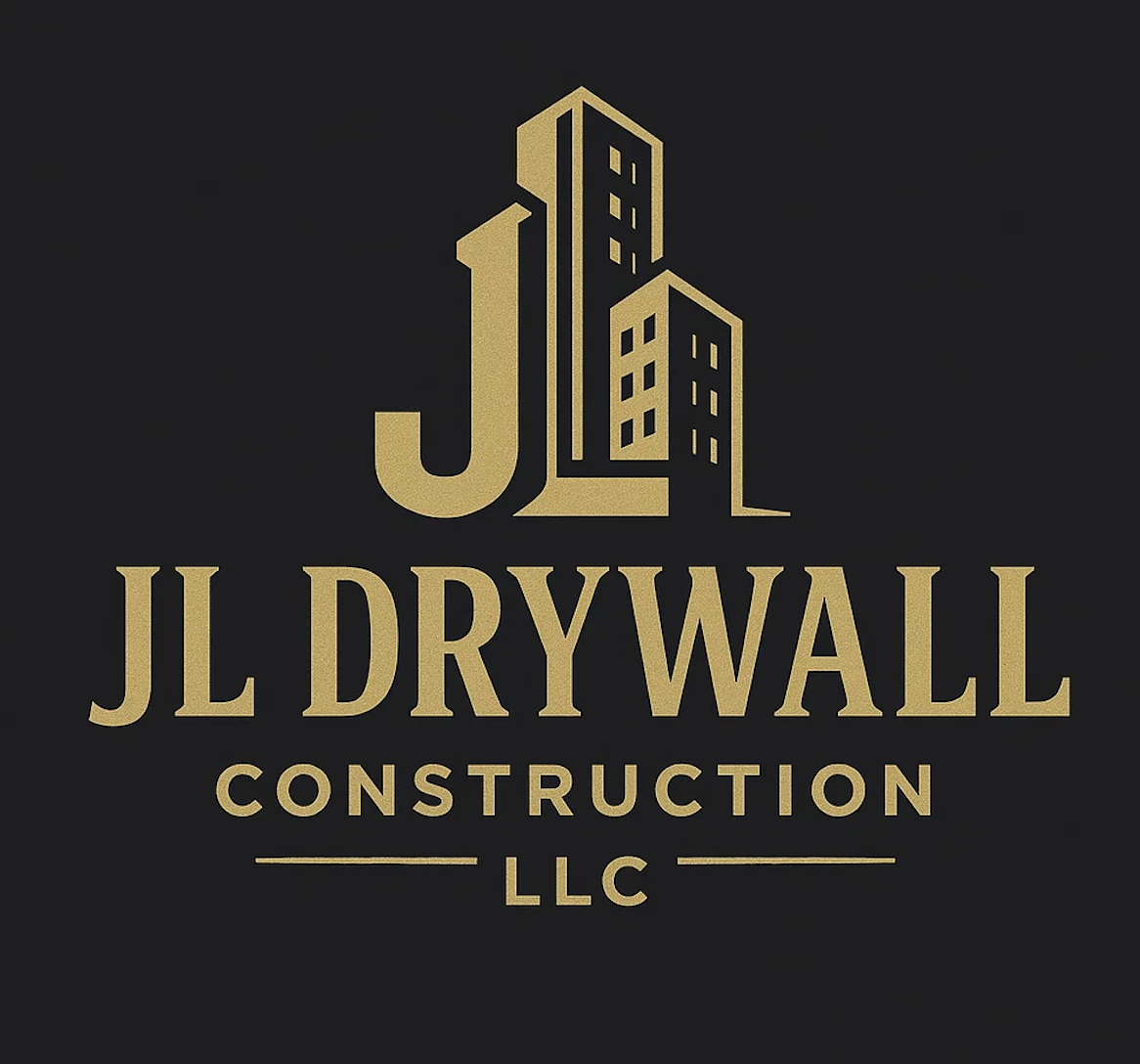 JL Drywall LLC
