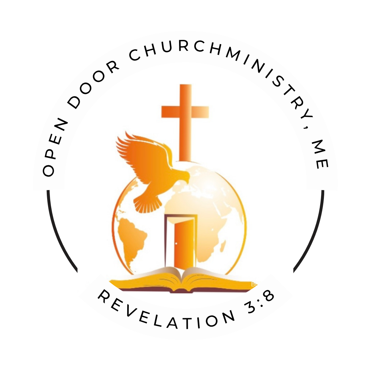 Open Door Church Ministries